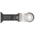 Sägeblatt E-Cut LONG-LIFE SLM