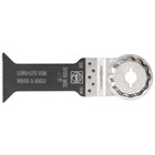 Sägeblatt E-Cut LONG-LIFE SLM