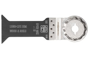 Sägeblatt E-Cut LONG-LIFE SLM