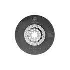 Sägeblatt HSS SL 85 mm