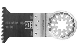 Sägeblatt E-Cut Standard SL