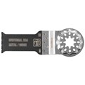 Sägeblatt E-Cut BIM SL