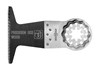 Fein E-Cut Sägeblatt HCS 65x50mm SL VE=50