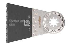 Sägeblatt E-Cut HCS SLP