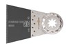 Fein E-Cut Sägeblatt HCS 65x50mm SLP VE=50