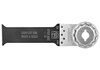 Fein E-Cut Sägeblatt LL 32x90mm SLM VE=50