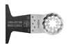 Fein E-Cut Sägeblatt LL BIM 65x50mm SL VE=50