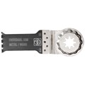 Sägeblatt E-Cut BIM SLP