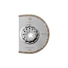Sägeblatt E-Cut Diamant SL
