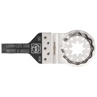 Sägeblatt E-Cut LONG-LIFE SL