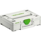 Festool Systainer