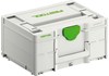 Festool Systainer SYS3 M 187