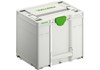Festool Systainer SYS3 M 337
