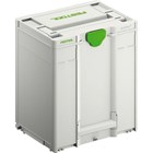 Festool Systainer SYS3 M 437