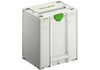 Festool Systainer SYS3 M 437