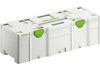 Festool Systainer SYS3 XXL 237