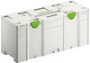 Festool Systainer SYS3 XXL 337
