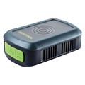 Powerbank