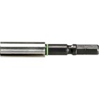 Festool Bithalter BH-60