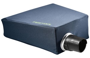 Festool Staubfangbeutel
