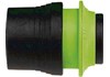 Festool Werkzeugfutter WH-CE Centrotec
