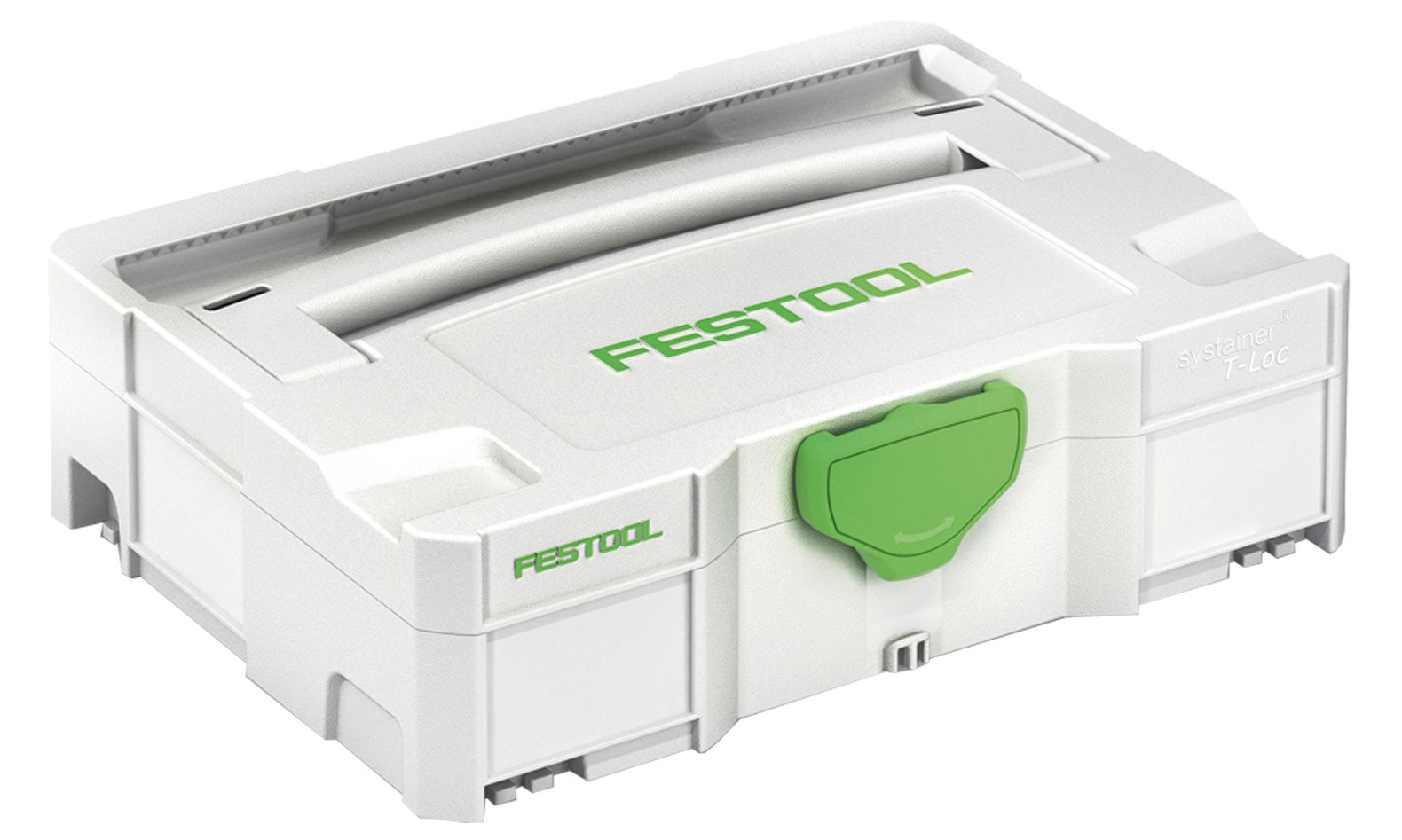Festool Systainer