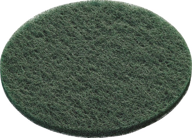 Festool Schleifvlies STF