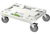 Festool Rollbrett SYS-RB