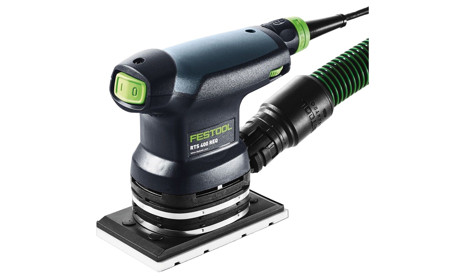 Festool Rutscher RTS400