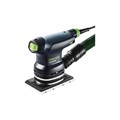 Festool Rutscher RTS400