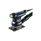 Festool Rutscher RTS400