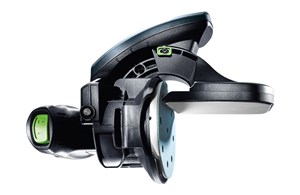 Festool Kantenschleifer ES-ETS 125
