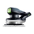 Festool Akku-Exzenterschleifer ETSC 2 150