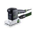 Festool Rutscher RS300