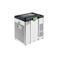 Festool Luftreiniger SYS-AIR-M