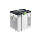 Festool Luftreiniger SYS-AIR-M
