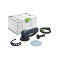 Festool Rotexschleifer RO150