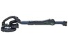 Festool Planex LHS225+CTM36 E AC (Set) 