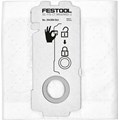 Festool Filtersack SC-FIS-CT MINI/MIDI-2
