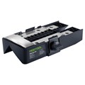 Festool Fasensohlen