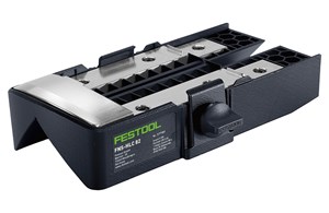 Festool Fasensohle FNS-HLC 82