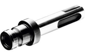 Festool Adapter AD SDS-plus/FastFix