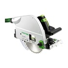 Festool Tauchsäge TS75