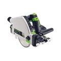 Festool Tauchsäge TS55