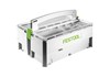 Festool Systainer SYS-Storage-Box