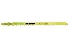 Festool Stichsägeblatt S105/4 FSG (VE=5)