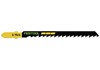 Festool Stichsägeblatt S75/4 (VE=5) Wood Basic