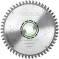 Kreissägeblätter für Metall