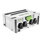 Festool Systainer