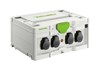 Festool SYS-PowerHub SYS3-PH M 187